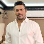 Happy Birthday, R. Madhavan: A look at the roles that made us laugh, cry, and cheer! : Bollywood News