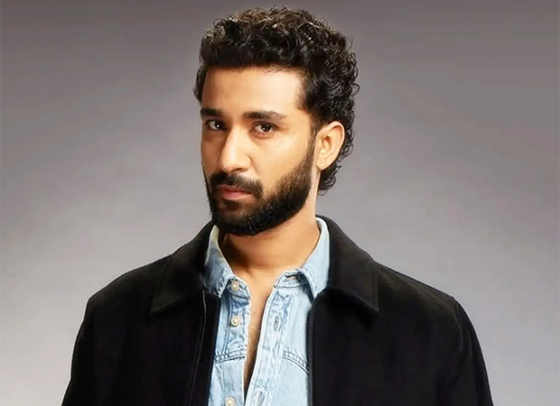 Raghav Juyal suffers leg injury while filming action sequence for Shah Rukh Khan starrer King; continues shooting despite pain : Bollywood News