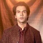 Rajkummar Rao boards Aditya Nimbalkar’s murder mystery as lead and co-producer: Report : Bollywood News