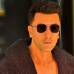 Ranbir Kapoor starrer Dhoom 4 to go on floors in April 2026: Report : Bollywood News