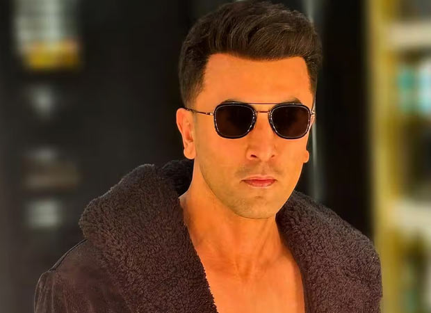 Ranbir Kapoor starrer Dhoom 4 to go on floors in April 2026: Report : Bollywood News