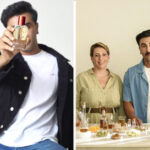 Ranbir Kapoor’s ARKS launches its first fragrance ‘ARKS Day’, expanding into the world of scents : Bollywood News