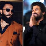 Ranveer Singh or Allu Arjun: Who will be the new Shaktimaan? Here’s what we know! : Bollywood News