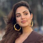 Rhea Chakraborty gets nod from court to fly abroad for professional commitments : Bollywood News