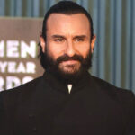 Saif Ali Khan turns brand ambassador for Ajmal Perfumes : Bollywood News