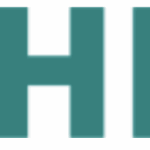 Quality Business Operations Leader