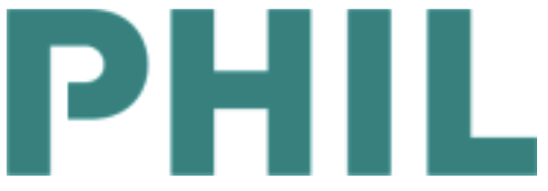 Quality Business Operations Leader