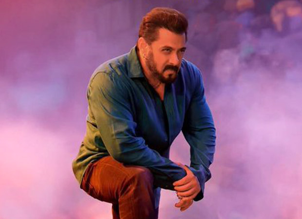 Audit reveals Rs. 91 cr. damage from Sikandar piracy leak – NGEPL to file Bollywood’s BIGGEST piracy insurance claim : Bollywood News