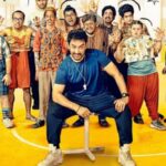 Sitaare Zameen Par title track to release on June 6, watch teaser : Bollywood News