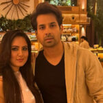 Telly couple Kunal Verma and Puja Banerjee open up about financial scam by trusted friend; say, “We have to start from zero, and we won’t give up” : Bollywood News