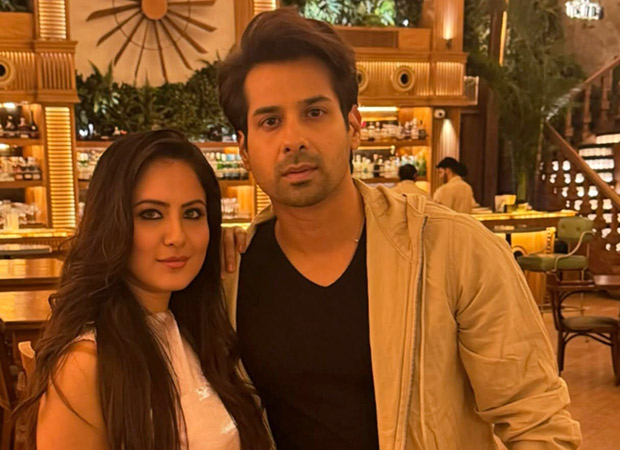 Telly couple Kunal Verma and Puja Banerjee open up about financial scam by trusted friend; say, “We have to start from zero, and we won’t give up” : Bollywood News