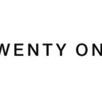 Tether Group & Bitfinex Transferred 25,812 BTC To Jack Mallers’ Twenty One Capital