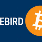 UK Gold Mining Company Bluebird To Convert Gold Revenues Into Bitcoin