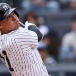 Yankees Injury Notes: Anthony Volpe given another day to treat elbow; Luis Gil needs more side sessions