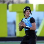 Don’t discount BYU QB traditions when it comes to Ryder Lyons – Deseret News