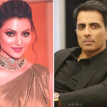 Urvashi Rautela, Sonu Sood questioned by ED in online betting app investigation; Yuvraj Singh, Rana Daggubati also under scanner: Reports : Bollywood News