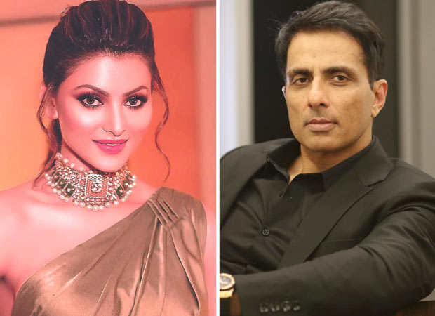 Urvashi Rautela, Sonu Sood questioned by ED in online betting app investigation; Yuvraj Singh, Rana Daggubati also under scanner: Reports : Bollywood News