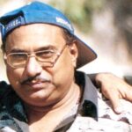 Veteran director Partho Ghosh passes away due to heart attack : Bollywood News