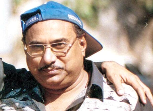 Veteran director Partho Ghosh passes away due to heart attack : Bollywood News