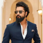Vicky Kaushal joining YRF’s Spy Universe? Here’s what we know : Bollywood News