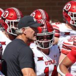 Utes get commitment from 3-star CB – Deseret News