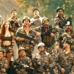 Welcome To The Jungle shoot schedules gets cancelled amid financial crisis: Report : Bollywood News