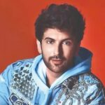 EXCLUSIVE: Nandish Singh Sandhu joins cast of Hansal Mehta’s Netflix series starring Anil Kapoor and Vijay Varma : Bollywood News