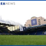 Kendry Paez to join Strasbourg on loan and won’t play at Club World Cup