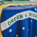 Brazil Sets Flat 17.5% Tax on Crypto Profits, Ending Exemption for Smaller Investors