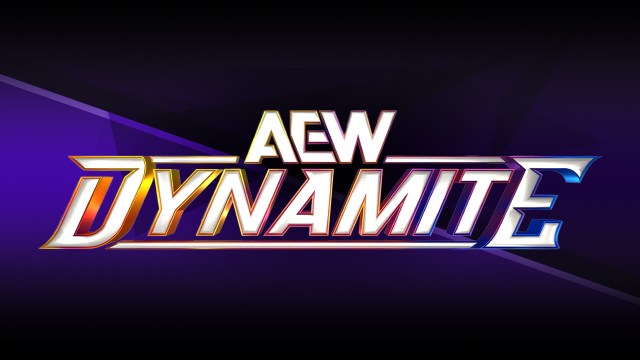 AEW Dynamite Viewership Increases On 6/4, Demo Also Rises