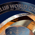 FIFA Club World Cup: When it starts and which teams are playing in soccer’s new-look tournament