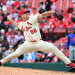 Yankees Must Trade For $81 Million All-Star After Luke Weaver Injury