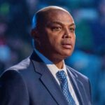Charles Barkley Predicts Winner of Pacers-Thunder NBA Finals