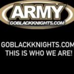 GBK YouTube: Beyond The Walls Of Army Football