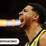 2025 NBA Finals: How to watch the Indiana Pacers vs. Oklahoma City Thunder series with Hulu + Live TV