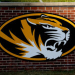 The week that was in Mizzou sports: June 9-16