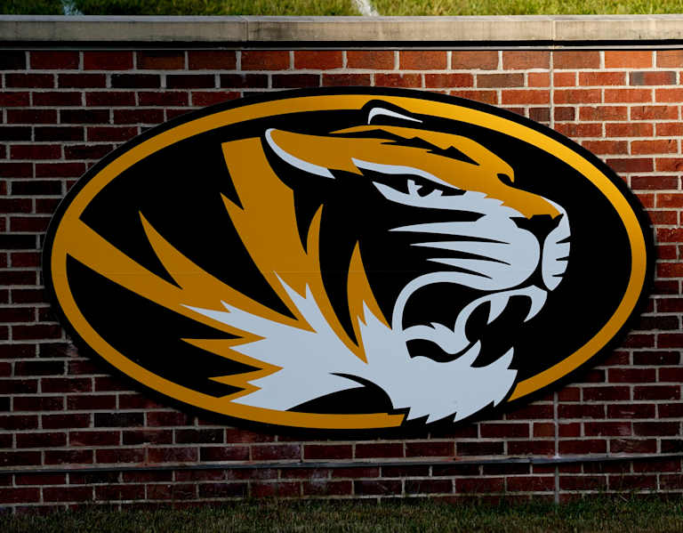 The week that was in Mizzou sports: June 9-16