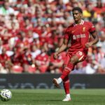 Bundesliga Side Pushing to Sign £40million Liverpool Star – Report