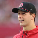 Here’s how and why Brock Purdy might win an NFL MVP award this season