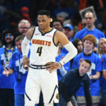 Russell Westbrook won’t exercise $3.5 million option for next season, AP source says