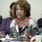 House Dems Get Bonus Hearing on Crypto Market Structure, Assail Trump Conflicts