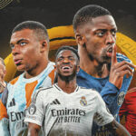 2025 Club World Cup power rankings: Where all 32 teams stand — from global giants to hopeful underdogs