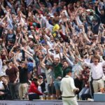 Ticketek warns buyers against using multiple browsers amid complaints over Ashes ticket sales