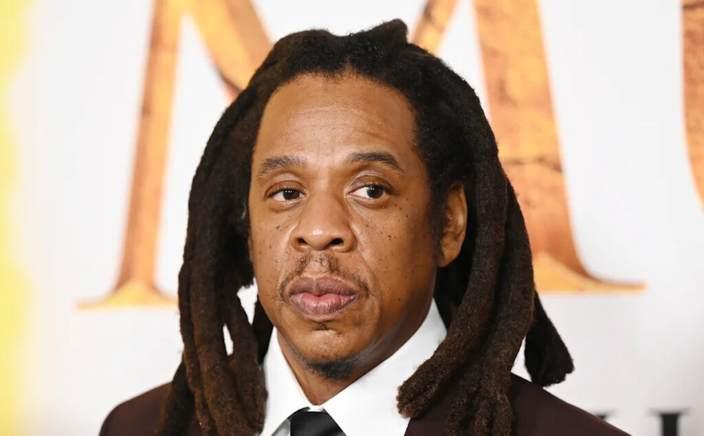 2025 NBA Finals odds: Jay-Z loses $1 million wager on Oklahoma City Thunder