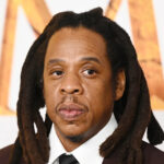 2025 NBA Finals odds: Jay-Z loses $1 million wager on Oklahoma City Thunder