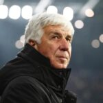 Gasperini wants agile striker: Konaté, Paixao on Roma’s radar