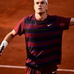 ‘Definitely’ – Tim Henman in no doubt Jack Draper is a Grand Slam champion in waiting despite surprise French Open exit