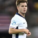 Bayer Leverkusen to rival Manchester United for City midfielder James McAtee – Paper Round