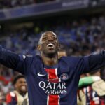 Which 2025 Ballon d’Or contenders are playing at the Club World Cup? Will Lionel Messi, Kylian Mbappe and Ousmane Dembele be involved?