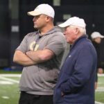 JOL Mailbag 6/16 Sponsored by Auto-Owners Insurance